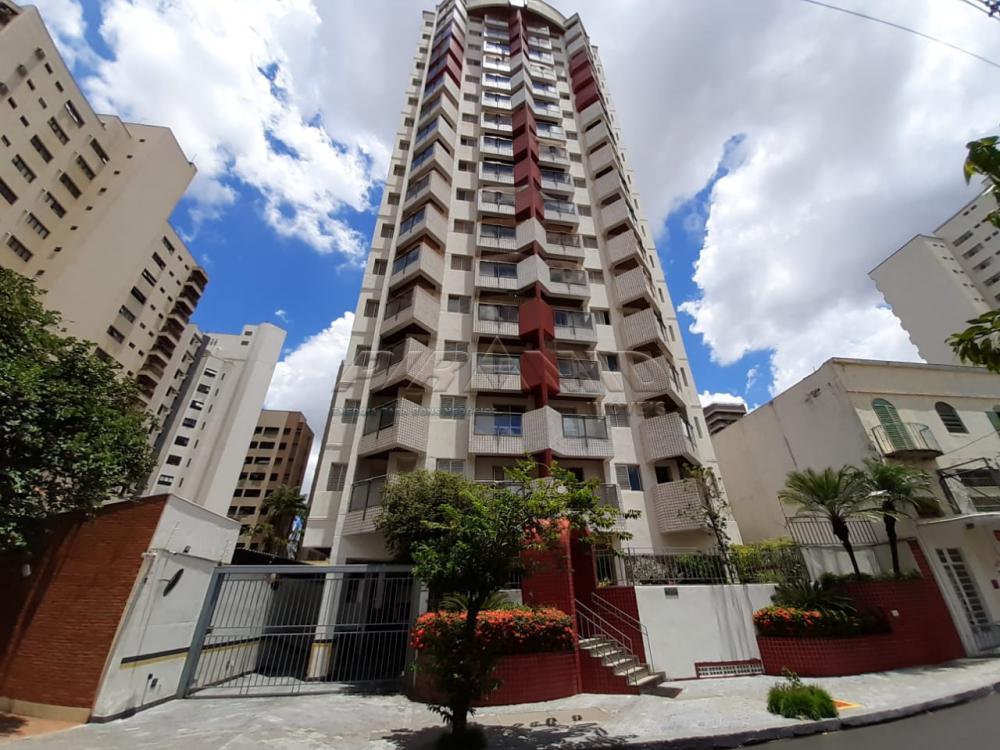 Alugar Apartamento / Padrão em Ribeirão Preto R$ 1.200,00 - Foto 15 Alugar Apartamento / Padrão em Ribeirão Preto R$ 1.200,00 - Foto 15