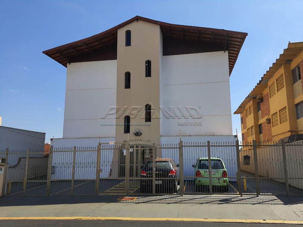 Alugar Apartamento / Padrão em Ribeirão Preto R$ 800,00 - Foto 9 Alugar Apartamento / Padrão em Ribeirão Preto R$ 800,00 - Foto 9