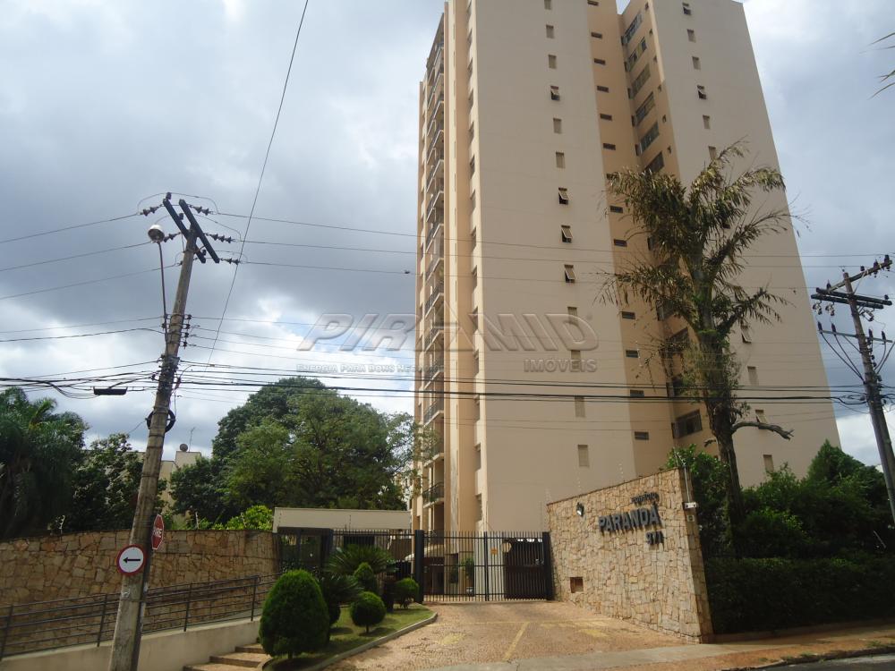 Comprar Apartamento / Padrão em Ribeirão Preto apenas R$ 290.000,00 - Foto 11 Comprar Apartamento / Padrão em Ribeirão Preto apenas R$ 290.000,00 - Foto 11