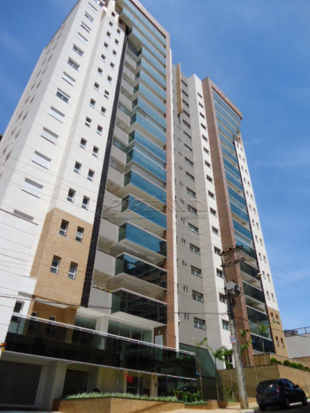 Alugar Apartamento / Padrão em Ribeirão Preto apenas R$ 3.800,00 - Foto 25 Alugar Apartamento / Padrão em Ribeirão Preto apenas R$ 3.800,00 - Foto 25