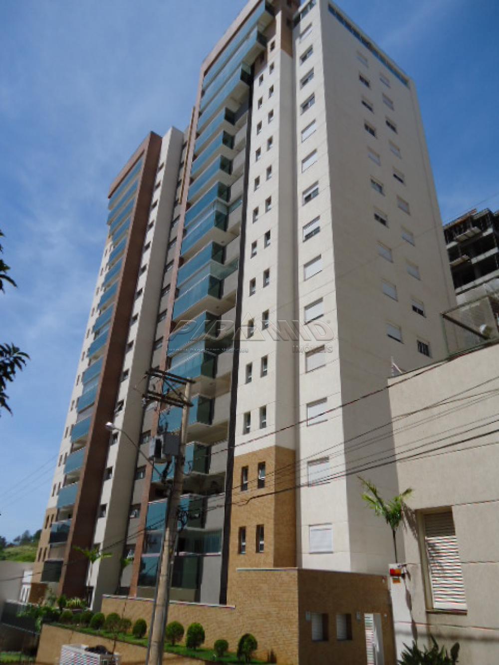 Alugar Apartamento / Padrão em Ribeirão Preto apenas R$ 3.800,00 - Foto 26 Alugar Apartamento / Padrão em Ribeirão Preto apenas R$ 3.800,00 - Foto 26