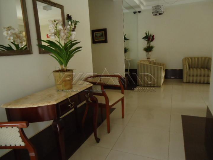 Alugar Apartamento / Padrão em Ribeirão Preto R$ 1.200,00 - Foto 23 Alugar Apartamento / Padrão em Ribeirão Preto R$ 1.200,00 - Foto 23