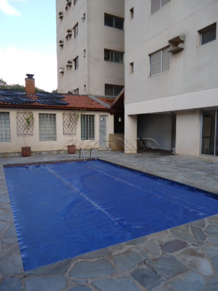 Alugar Apartamento / Padrão em Ribeirão Preto R$ 1.200,00 - Foto 18 Alugar Apartamento / Padrão em Ribeirão Preto R$ 1.200,00 - Foto 18