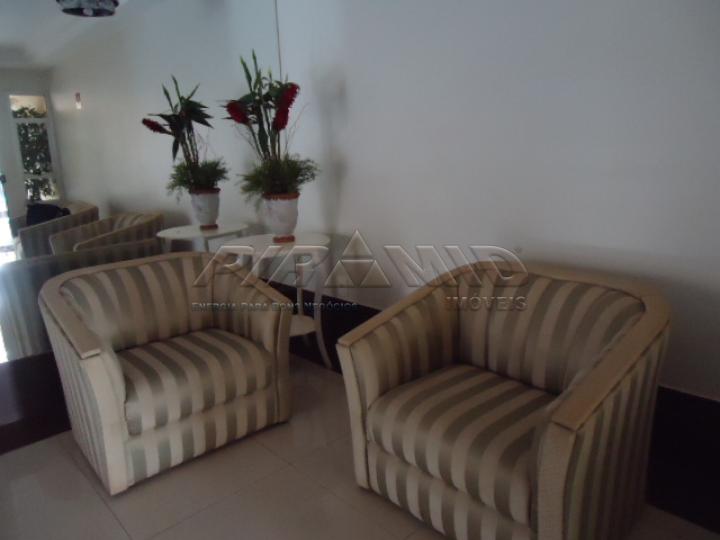 Alugar Apartamento / Padrão em Ribeirão Preto R$ 1.200,00 - Foto 16 Alugar Apartamento / Padrão em Ribeirão Preto R$ 1.200,00 - Foto 16