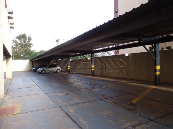 Alugar Apartamento / Padrão em Ribeirão Preto R$ 1.200,00 - Foto 27 Alugar Apartamento / Padrão em Ribeirão Preto R$ 1.200,00 - Foto 27