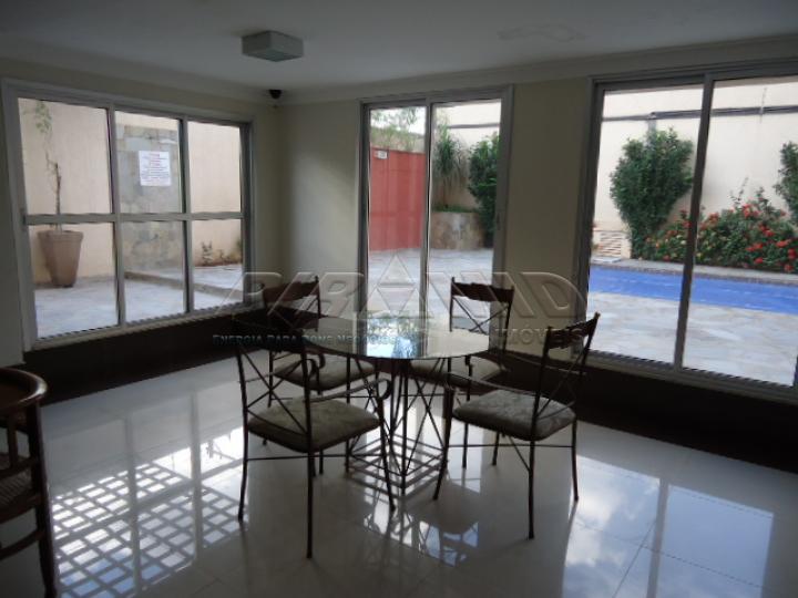 Alugar Apartamento / Padrão em Ribeirão Preto R$ 1.200,00 - Foto 22 Alugar Apartamento / Padrão em Ribeirão Preto R$ 1.200,00 - Foto 22