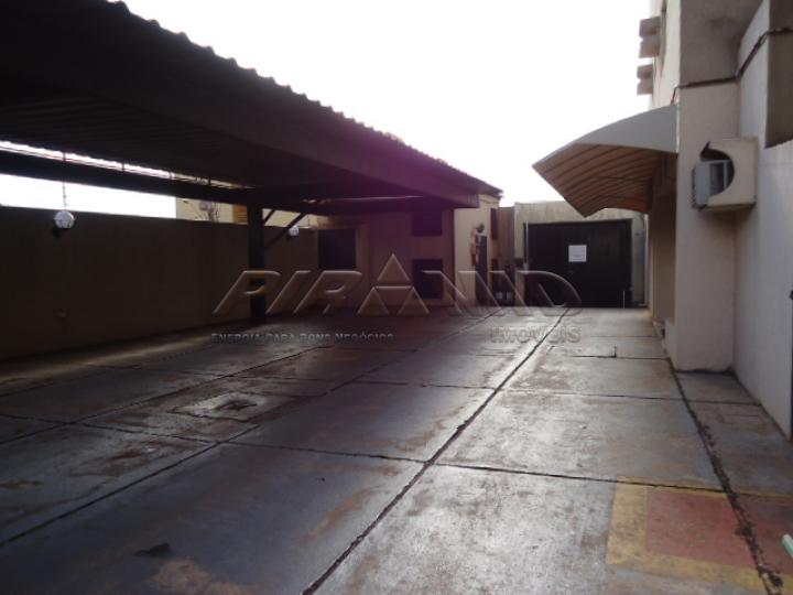Alugar Apartamento / Padrão em Ribeirão Preto R$ 1.200,00 - Foto 28 Alugar Apartamento / Padrão em Ribeirão Preto R$ 1.200,00 - Foto 28