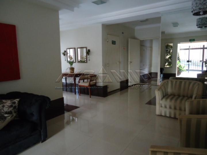 Alugar Apartamento / Padrão em Ribeirão Preto R$ 1.200,00 - Foto 15 Alugar Apartamento / Padrão em Ribeirão Preto R$ 1.200,00 - Foto 15