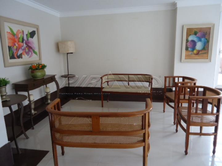 Alugar Apartamento / Padrão em Ribeirão Preto R$ 1.200,00 - Foto 21 Alugar Apartamento / Padrão em Ribeirão Preto R$ 1.200,00 - Foto 21