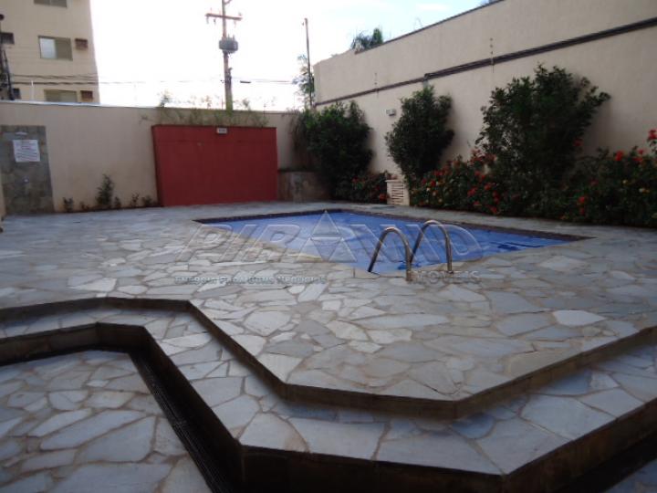 Alugar Apartamento / Padrão em Ribeirão Preto R$ 1.200,00 - Foto 17 Alugar Apartamento / Padrão em Ribeirão Preto R$ 1.200,00 - Foto 17