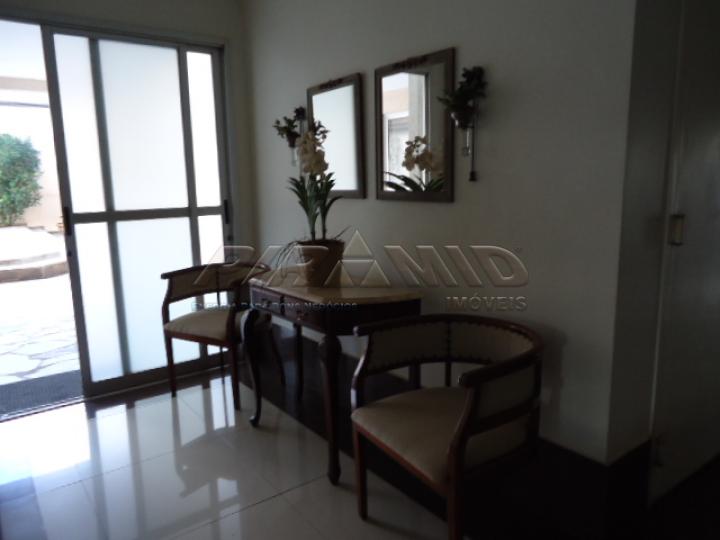 Alugar Apartamento / Padrão em Ribeirão Preto R$ 1.200,00 - Foto 14 Alugar Apartamento / Padrão em Ribeirão Preto R$ 1.200,00 - Foto 14