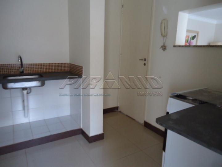 Alugar Apartamento / Padrão em Ribeirão Preto R$ 1.200,00 - Foto 20 Alugar Apartamento / Padrão em Ribeirão Preto R$ 1.200,00 - Foto 20