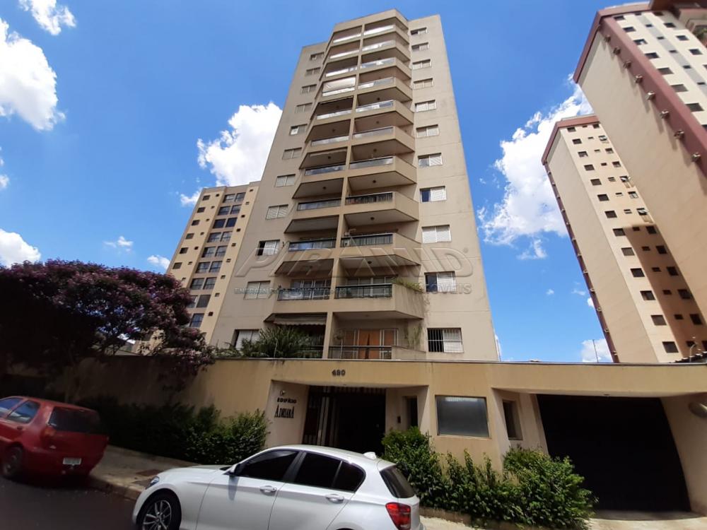 Alugar Apartamento / Padrão em Ribeirão Preto R$ 1.200,00 - Foto 12 Alugar Apartamento / Padrão em Ribeirão Preto R$ 1.200,00 - Foto 12