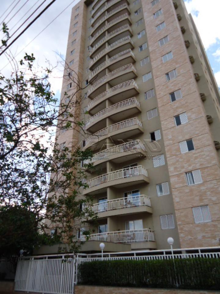 Comprar Apartamento / Padrão em Ribeirão Preto apenas R$ 445.000,00 - Foto 14 Comprar Apartamento / Padrão em Ribeirão Preto apenas R$ 445.000,00 - Foto 14