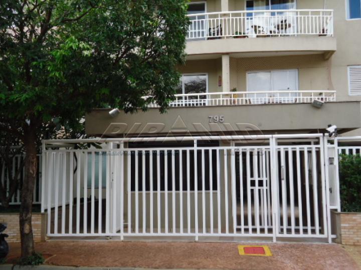 Comprar Apartamento / Padrão em Ribeirão Preto apenas R$ 445.000,00 - Foto 15 Comprar Apartamento / Padrão em Ribeirão Preto apenas R$ 445.000,00 - Foto 15