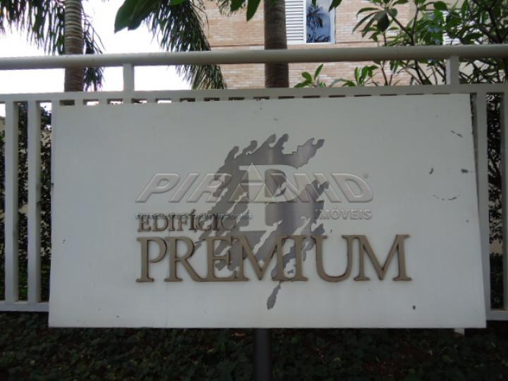 Comprar Apartamento / Padrão em Ribeirão Preto apenas R$ 445.000,00 - Foto 16 Comprar Apartamento / Padrão em Ribeirão Preto apenas R$ 445.000,00 - Foto 16