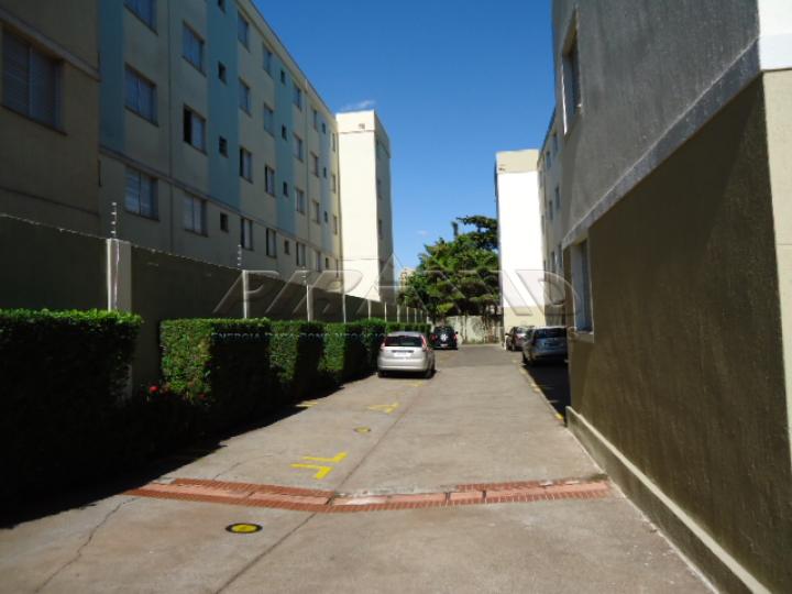 Alugar Apartamento / Padrão em Ribeirão Preto R$ 850,00 - Foto 18 Alugar Apartamento / Padrão em Ribeirão Preto R$ 850,00 - Foto 18