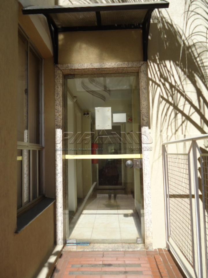 Alugar Apartamento / Padrão em Ribeirão Preto R$ 850,00 - Foto 15 Alugar Apartamento / Padrão em Ribeirão Preto R$ 850,00 - Foto 15
