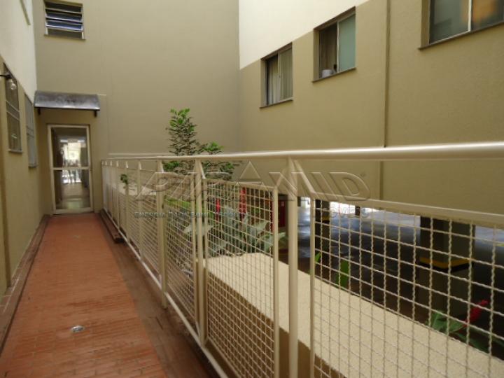 Alugar Apartamento / Padrão em Ribeirão Preto R$ 850,00 - Foto 16 Alugar Apartamento / Padrão em Ribeirão Preto R$ 850,00 - Foto 16