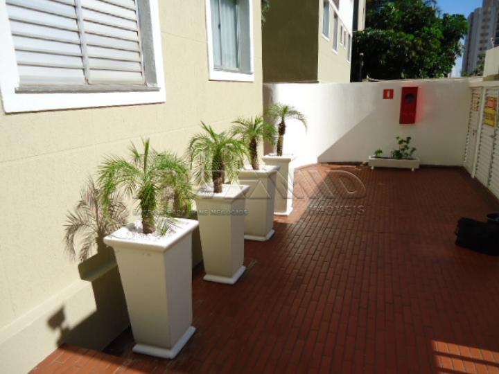 Alugar Apartamento / Padrão em Ribeirão Preto R$ 850,00 - Foto 17 Alugar Apartamento / Padrão em Ribeirão Preto R$ 850,00 - Foto 17