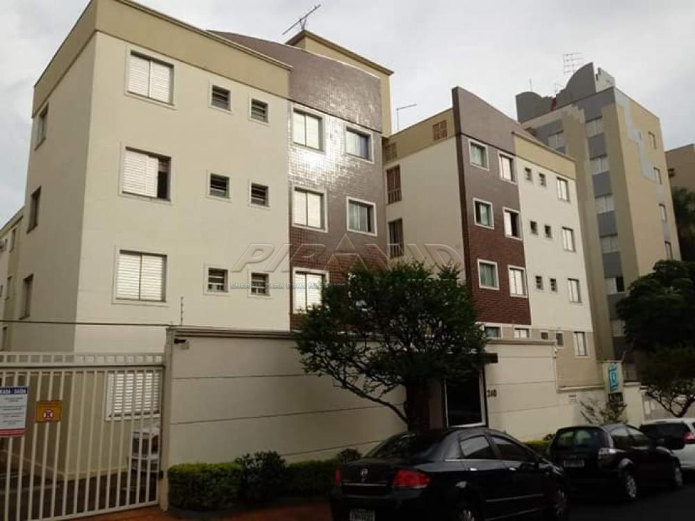 Alugar Apartamento / Padrão em Ribeirão Preto R$ 850,00 - Foto 14 Alugar Apartamento / Padrão em Ribeirão Preto R$ 850,00 - Foto 14