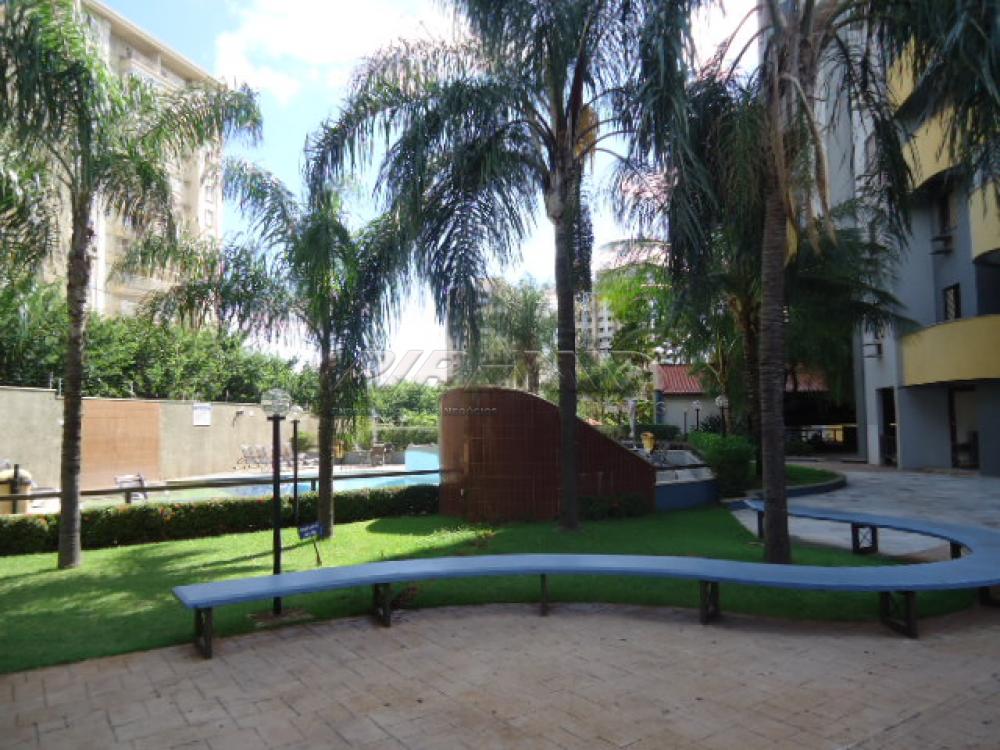 Alugar Apartamento / Padrão em Ribeirão Preto apenas R$ 1.000,00 - Foto 26 Alugar Apartamento / Padrão em Ribeirão Preto apenas R$ 1.000,00 - Foto 26