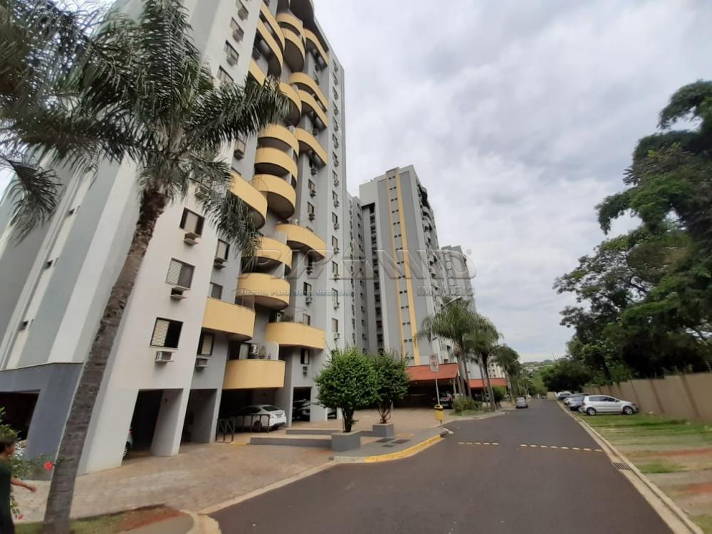 Alugar Apartamento / Padrão em Ribeirão Preto apenas R$ 1.000,00 - Foto 12 Alugar Apartamento / Padrão em Ribeirão Preto apenas R$ 1.000,00 - Foto 12