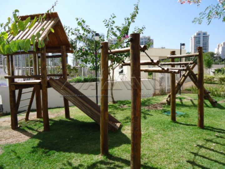 Comprar Apartamento / Padrão em Ribeirão Preto R$ 300.000,00 - Foto 26 Comprar Apartamento / Padrão em Ribeirão Preto R$ 300.000,00 - Foto 26