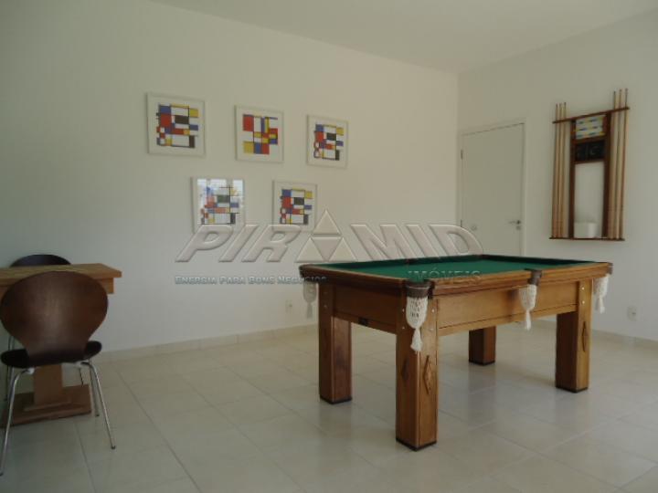 Comprar Apartamento / Padrão em Ribeirão Preto R$ 300.000,00 - Foto 30 Comprar Apartamento / Padrão em Ribeirão Preto R$ 300.000,00 - Foto 30