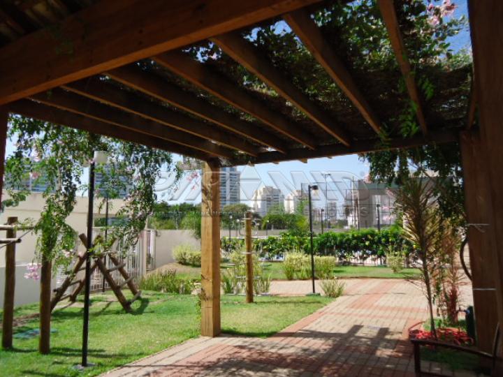 Comprar Apartamento / Padrão em Ribeirão Preto R$ 300.000,00 - Foto 28 Comprar Apartamento / Padrão em Ribeirão Preto R$ 300.000,00 - Foto 28