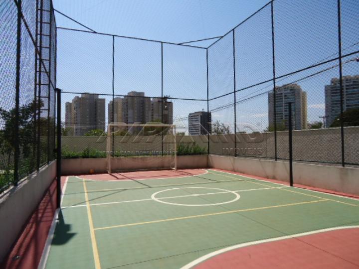 Comprar Apartamento / Padrão em Ribeirão Preto R$ 300.000,00 - Foto 21 Comprar Apartamento / Padrão em Ribeirão Preto R$ 300.000,00 - Foto 21