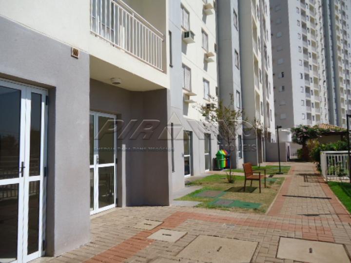 Comprar Apartamento / Padrão em Ribeirão Preto R$ 300.000,00 - Foto 19 Comprar Apartamento / Padrão em Ribeirão Preto R$ 300.000,00 - Foto 19