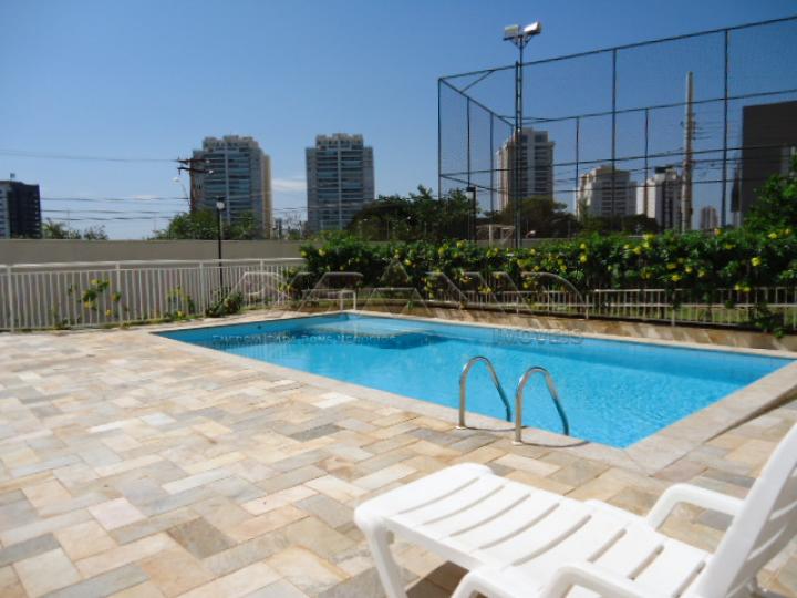 Comprar Apartamento / Padrão em Ribeirão Preto R$ 300.000,00 - Foto 22 Comprar Apartamento / Padrão em Ribeirão Preto R$ 300.000,00 - Foto 22