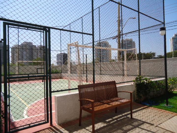 Comprar Apartamento / Padrão em Ribeirão Preto R$ 300.000,00 - Foto 20 Comprar Apartamento / Padrão em Ribeirão Preto R$ 300.000,00 - Foto 20