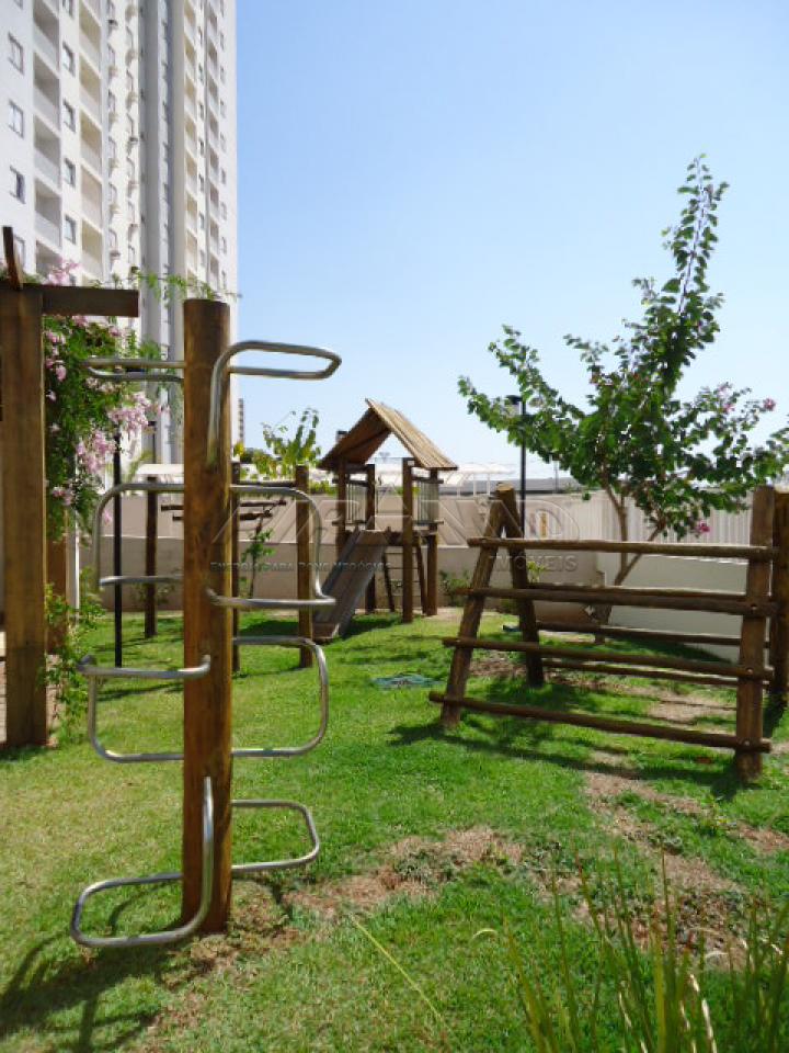 Comprar Apartamento / Padrão em Ribeirão Preto R$ 300.000,00 - Foto 27 Comprar Apartamento / Padrão em Ribeirão Preto R$ 300.000,00 - Foto 27