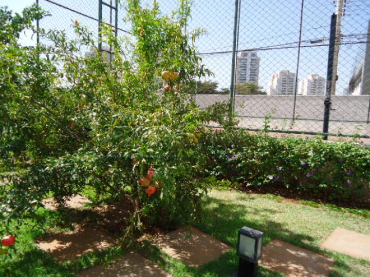Comprar Apartamento / Padrão em Ribeirão Preto R$ 300.000,00 - Foto 25 Comprar Apartamento / Padrão em Ribeirão Preto R$ 300.000,00 - Foto 25