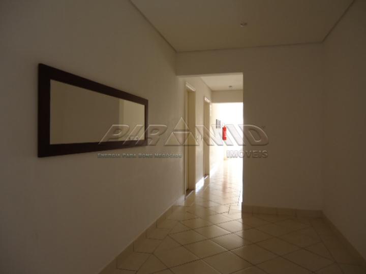 Comprar Apartamento / Padrão em Ribeirão Preto R$ 300.000,00 - Foto 32 Comprar Apartamento / Padrão em Ribeirão Preto R$ 300.000,00 - Foto 32