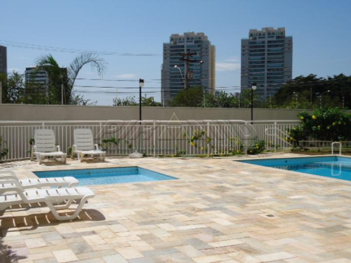 Comprar Apartamento / Padrão em Ribeirão Preto R$ 300.000,00 - Foto 23 Comprar Apartamento / Padrão em Ribeirão Preto R$ 300.000,00 - Foto 23