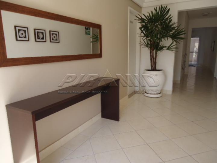 Comprar Apartamento / Padrão em Ribeirão Preto R$ 300.000,00 - Foto 31 Comprar Apartamento / Padrão em Ribeirão Preto R$ 300.000,00 - Foto 31