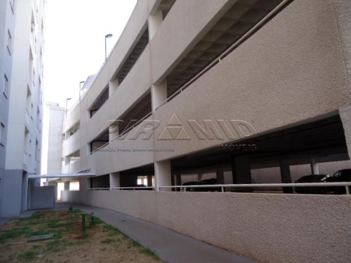 Comprar Apartamento / Padrão em Ribeirão Preto R$ 300.000,00 - Foto 33 Comprar Apartamento / Padrão em Ribeirão Preto R$ 300.000,00 - Foto 33