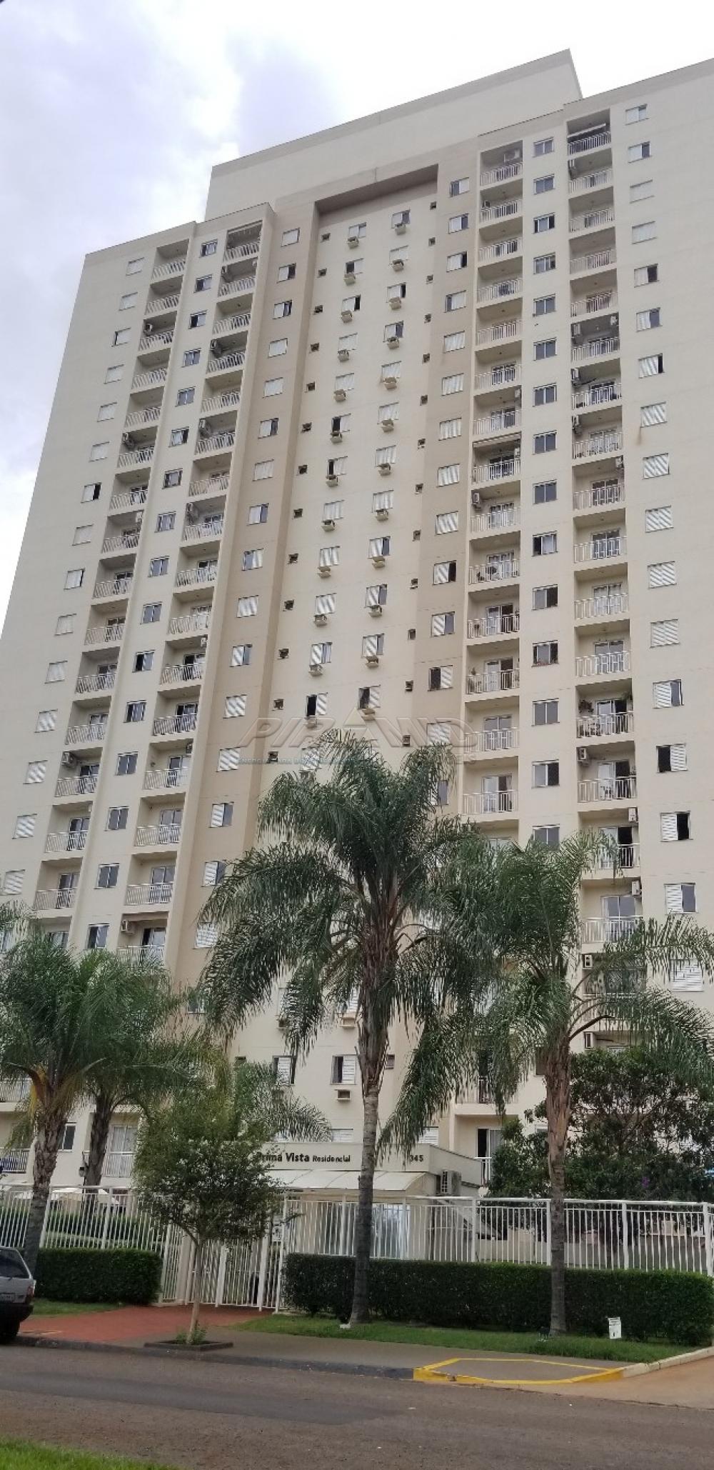 Comprar Apartamento / Padrão em Ribeirão Preto R$ 300.000,00 - Foto 18 Comprar Apartamento / Padrão em Ribeirão Preto R$ 300.000,00 - Foto 18