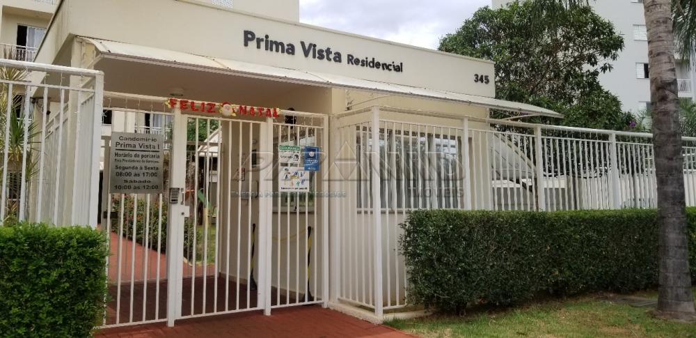 Comprar Apartamento / Padrão em Ribeirão Preto R$ 300.000,00 - Foto 16 Comprar Apartamento / Padrão em Ribeirão Preto R$ 300.000,00 - Foto 16