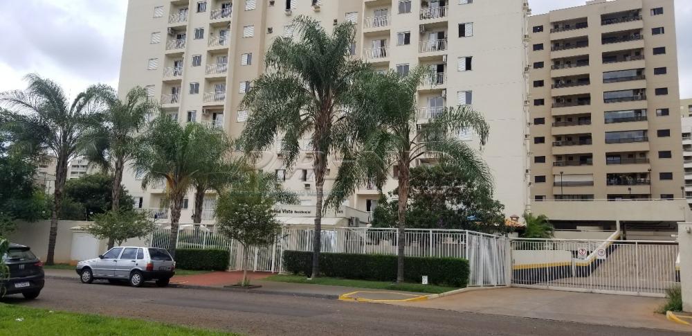 Comprar Apartamento / Padrão em Ribeirão Preto R$ 300.000,00 - Foto 17 Comprar Apartamento / Padrão em Ribeirão Preto R$ 300.000,00 - Foto 17