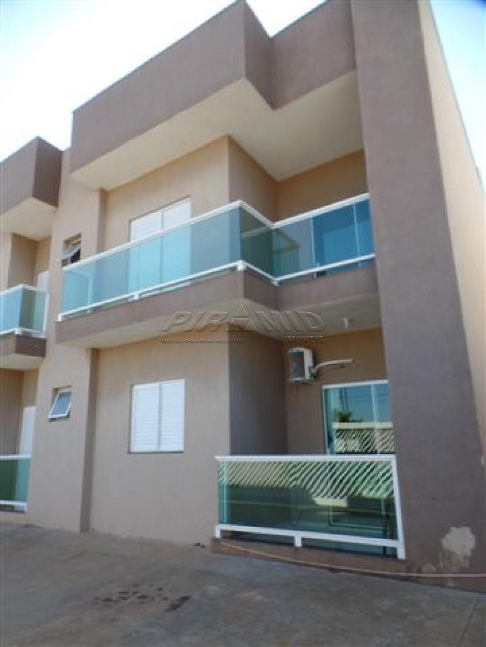 Alugar Apartamento / Padrão em Ribeirão Preto apenas R$ 1.200,00 - Foto 9 Alugar Apartamento / Padrão em Ribeirão Preto apenas R$ 1.200,00 - Foto 9