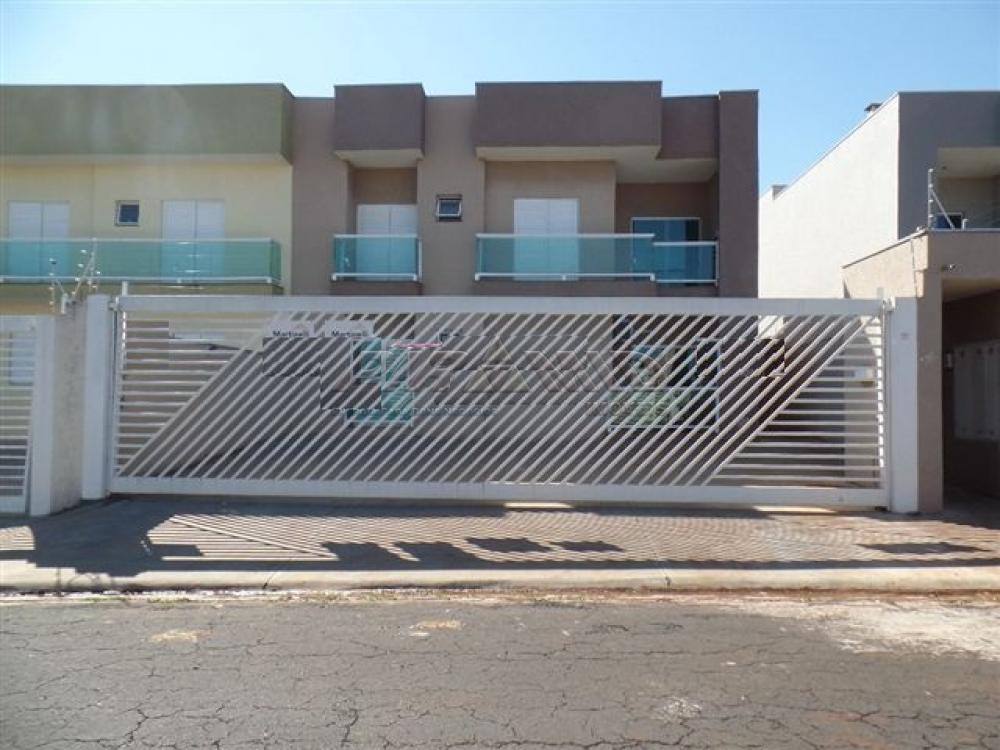Alugar Apartamento / Padrão em Ribeirão Preto apenas R$ 1.200,00 - Foto 8 Alugar Apartamento / Padrão em Ribeirão Preto apenas R$ 1.200,00 - Foto 8