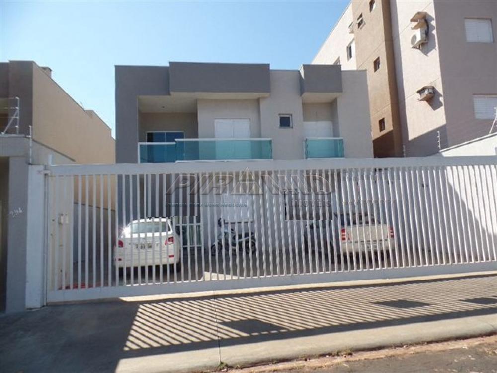 Alugar Apartamento / Padrão em Ribeirão Preto apenas R$ 1.200,00 - Foto 7 Alugar Apartamento / Padrão em Ribeirão Preto apenas R$ 1.200,00 - Foto 7