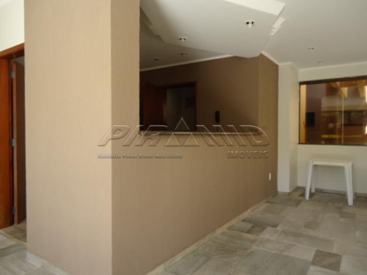 Alugar Apartamento / Padrão em Ribeirão Preto apenas R$ 1.250,00 - Foto 26 Alugar Apartamento / Padrão em Ribeirão Preto apenas R$ 1.250,00 - Foto 26