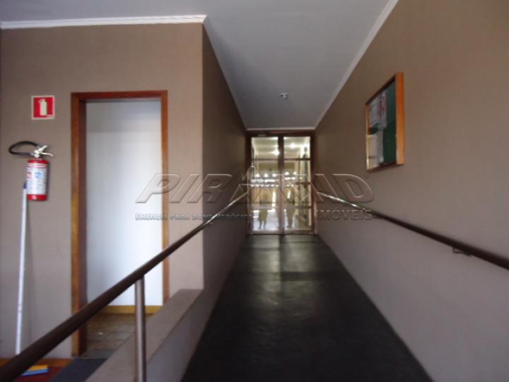 Alugar Apartamento / Padrão em Ribeirão Preto apenas R$ 1.250,00 - Foto 35 Alugar Apartamento / Padrão em Ribeirão Preto apenas R$ 1.250,00 - Foto 35