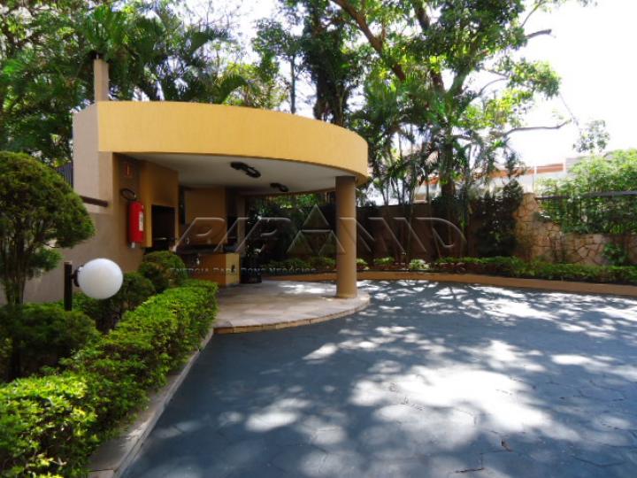 Alugar Apartamento / Padrão em Ribeirão Preto apenas R$ 1.250,00 - Foto 23 Alugar Apartamento / Padrão em Ribeirão Preto apenas R$ 1.250,00 - Foto 23