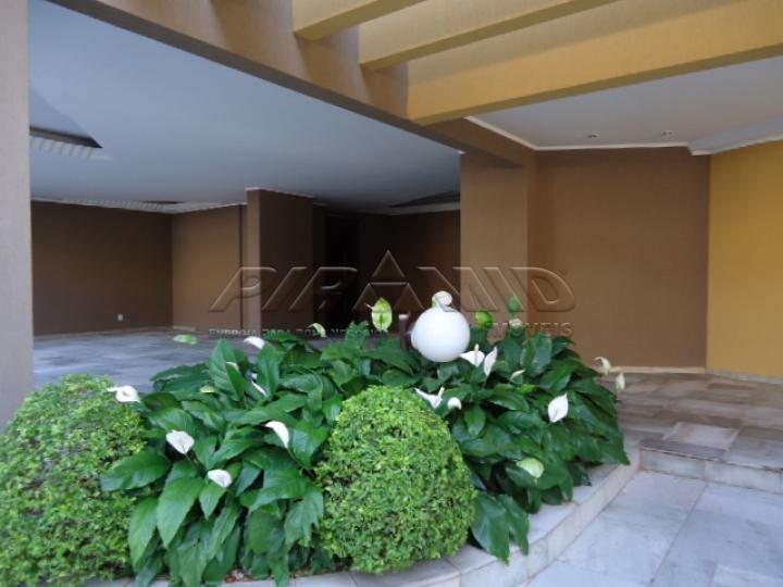 Alugar Apartamento / Padrão em Ribeirão Preto apenas R$ 1.250,00 - Foto 18 Alugar Apartamento / Padrão em Ribeirão Preto apenas R$ 1.250,00 - Foto 18